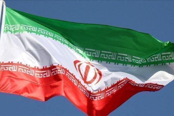 رسائل أمريكية الى ايران بشأن إحياء الإتفاق.. هذا هو ردّ طهران