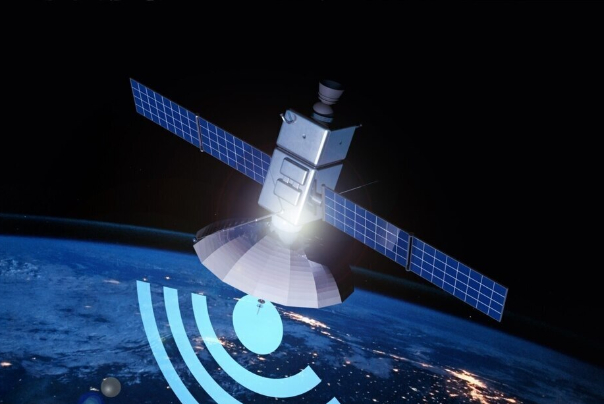 هل يمكن توفير انترنت عبر الأقمار الصناعية في إيران؟ :: نورنیوز
