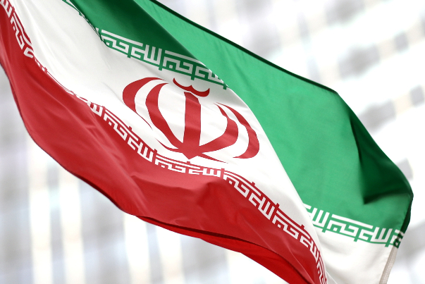 الحكومة الإيرانية: أعمال الشغب فرصة للإرهابيين