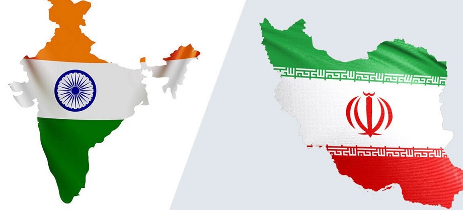 Иран и Индия проведут переговоры о реализации Чабахарского соглашения