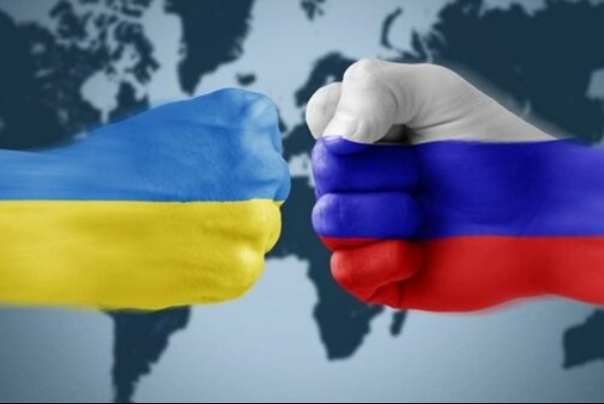 Судьба войны на Украине после присоединения четырех областей к России
