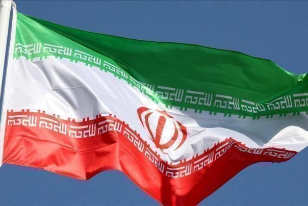 لماذا محكوم على النزعات الانفصالية في ايران بالفشل؟