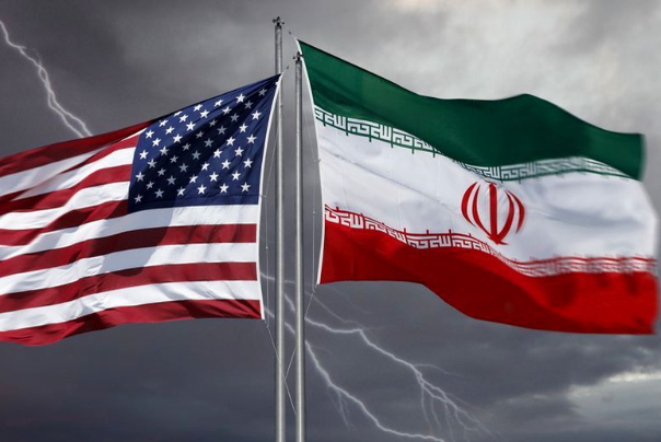 الإتفاق على نقل الأرصدة الإيرانية المُفرج عنها الى دولة مجاورة