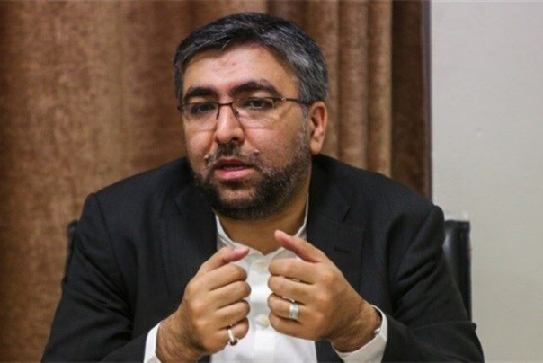 В Меджлисе назвали освобождение иранских заключенных в США серьезным требованием Тегерана