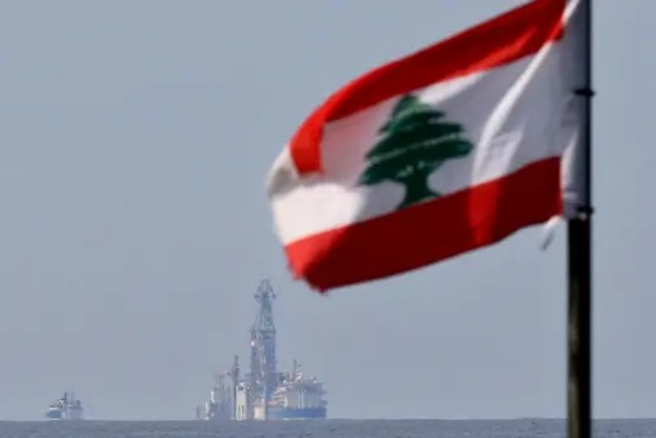 לאיראן אין תוכניות למסור מוצרי נפט חינם ללבנון