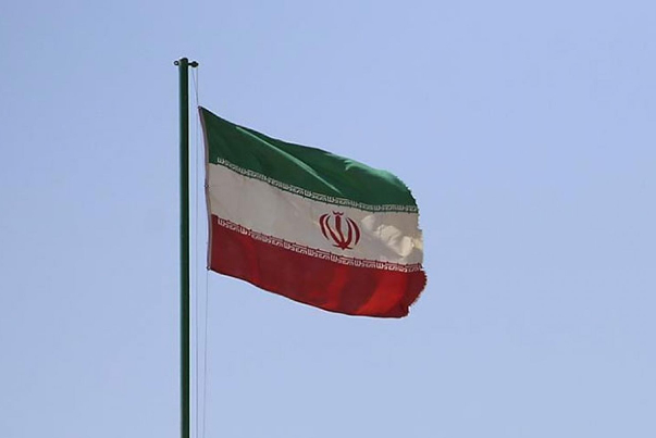 إستهداف المقرات الدبلوماسية الإيرانية في أوروبا.. حلقة مكملة للمؤامرة
