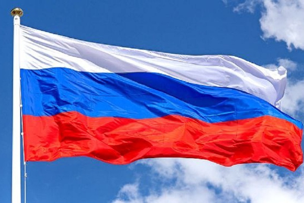 موسكو تحذّر واشنطن من تخطي الخط الأحمر
