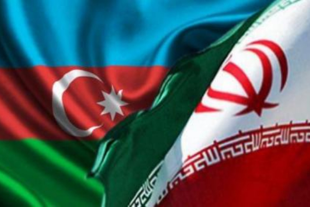 Баку и Тегеран выступили против присутствия иностранных сил на Южном Кавказе - МИД Ирана