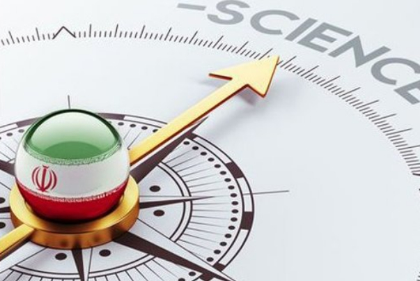 ايران تخطو خطوات كبيرة نحو التكامل التكنولوجي