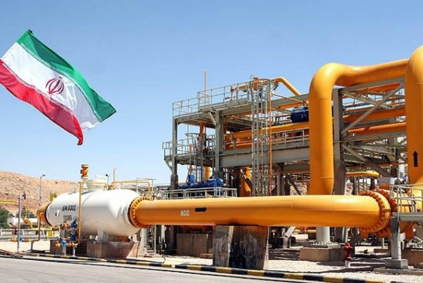 وزير الصناعة الايراني: الاستثمارات نمت 5.8 بالمئة
