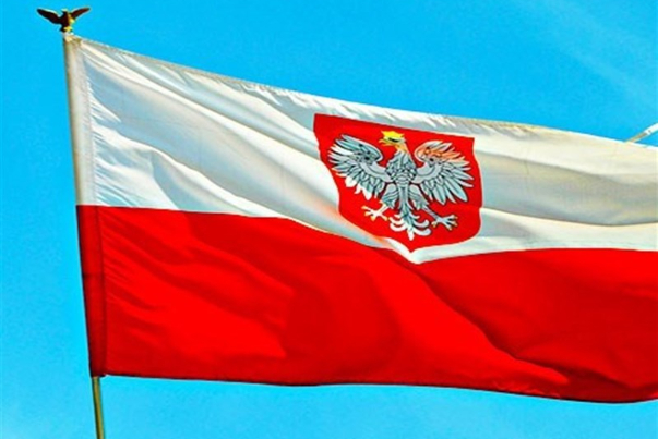 جشن سالگرد استقلال لهستان با شعار علیه اوکراین و اتحادیه اروپا همراه شد