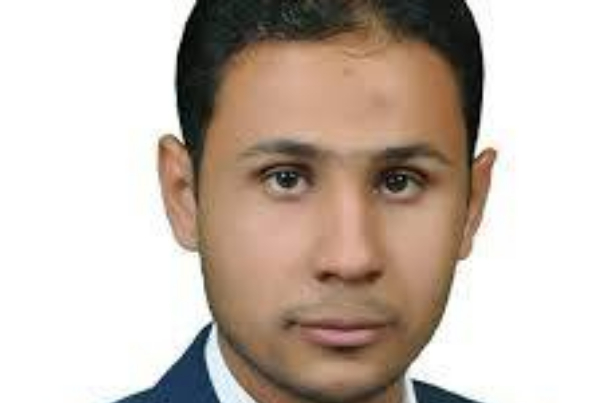 القلم والبندقية