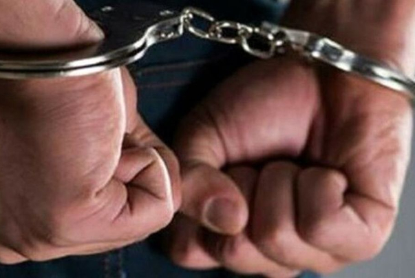 اعتقال انتحاريين في مدينة قدس غرب طهران قبل وقوع هجوم إرهابي