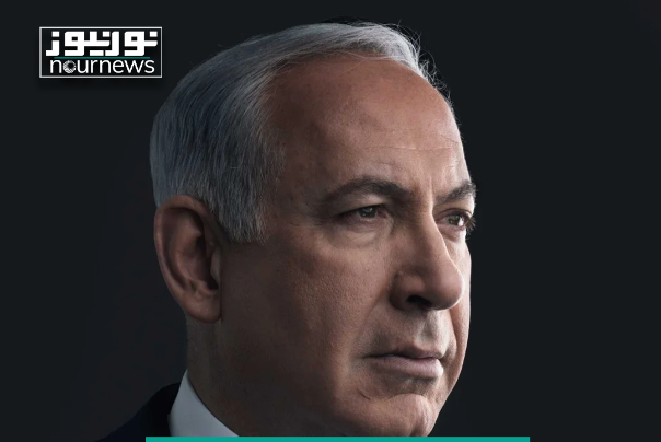 Seeking shares and escalation of differences are Netanyahu's main obstacles in forming the cabinet