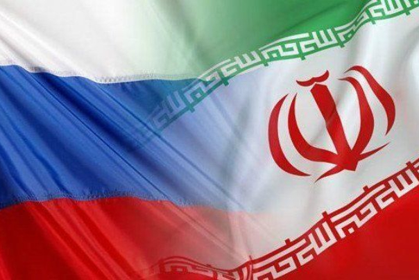 В Иране заявили о крепких исторических связях с Россией