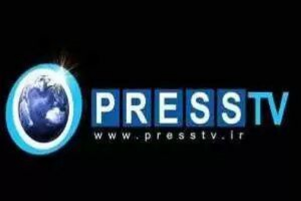 МИД Ирана раскритиковало решение Eutelsat об удалении Press TV