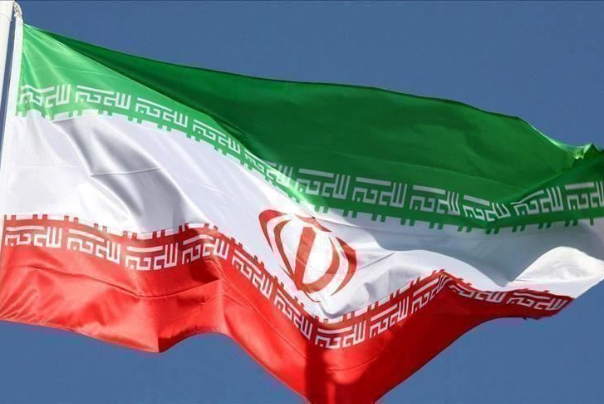 ايران تدعو بعض الدول الأوروبية للتوقف عن استضافة ودعم الإرهابيين