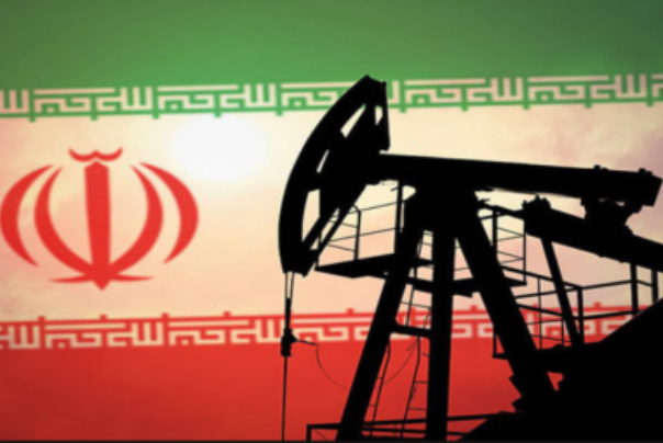ایران 34 میلیارد دلار نفت در 7 ماه فروخت/ تحریم نفتی ایران رنگ باخت