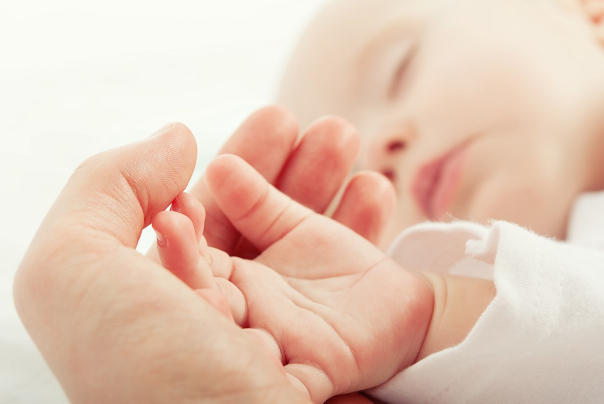 جدیدترین آمار از نرخ ولادت و فوتی در کشور اعلام شد