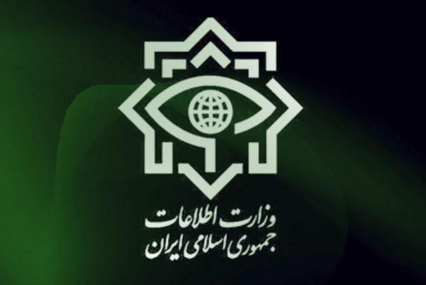 Минразведки Ирана сообщило о разоблачении сети израильских шпионов, связанных с «Моссадом»