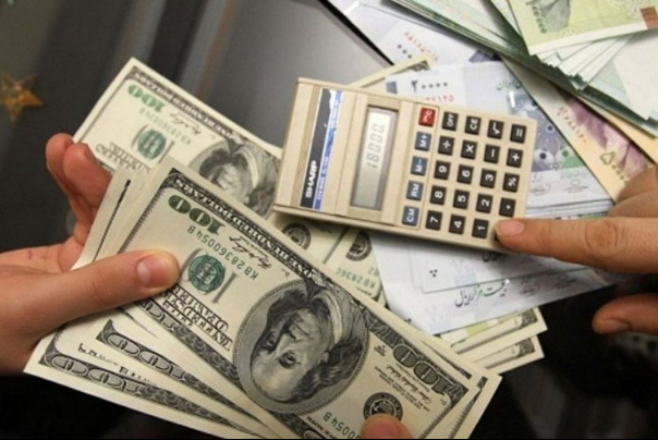 الحكومة تتخذ إجراءات إيجابية للتغلب على الأزمات الاقتصادية