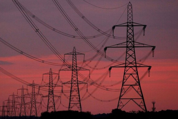 هل ستنقطع الكهرباء في أوروبا؟