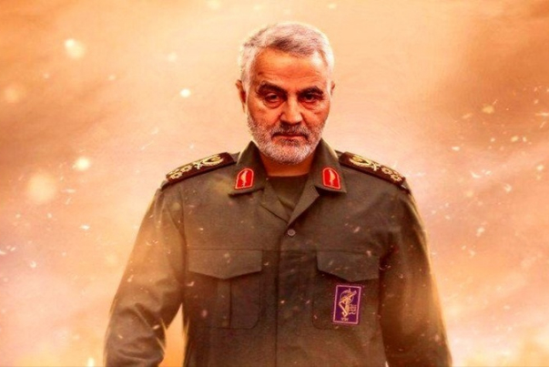 Министр обороны: Месть за генерал-полковника Сулеймани стоит на повестке дня Вооруженных сил