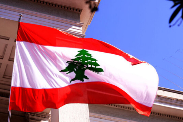 تطورات وصول الوفد القضائي الأوروبي الى بيروت