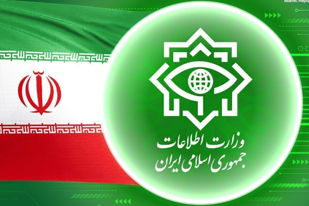 Иранский чиновник Акбари приговорен к смертной казни за шпионаж в пользу Великобритании