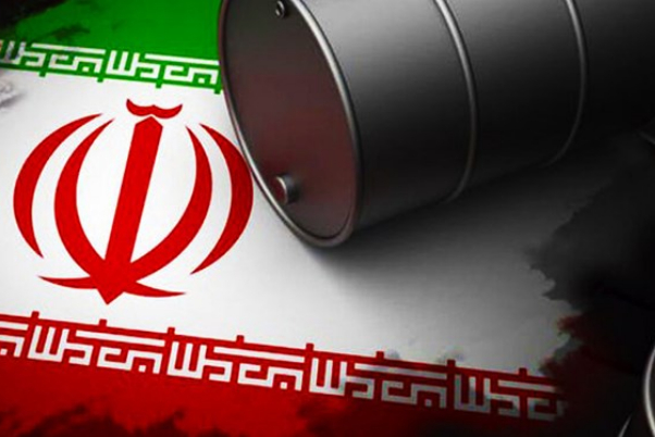 رویترز: ایران بدون احیای برجام به بالاترین حد صادرات نفت رسید