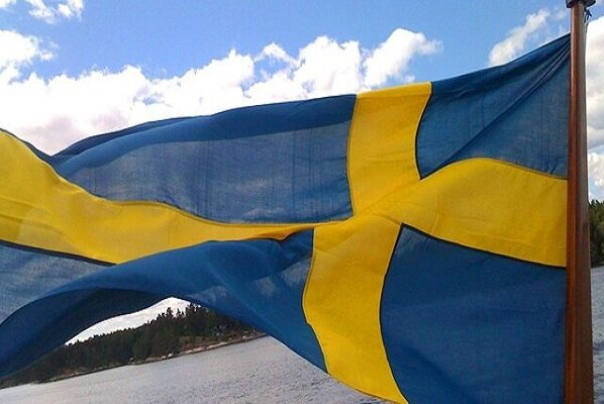 بهمن ماه 1402/ سوئد مجری ابعاد جدید تروریسم‌پروریِ غرب