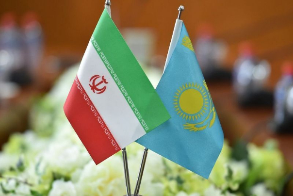 В Астане пройдет 18-е заседание казахстанско-иранской Межправительственной комиссии