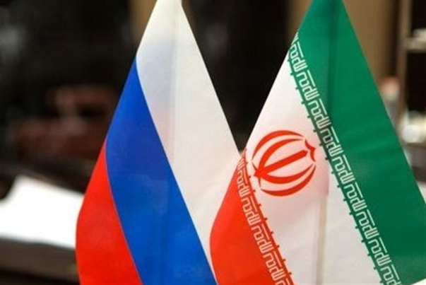 Новый шаг Тегерана и Москвы по созданию скачка в стратегическом экономическом сотрудничестве