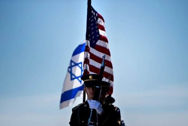ארה"ב עשויה לקצץ במימון 'ישראל' בעתיד: הגבעה