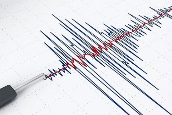 زلزله 5.7 ریشتری رومانی را لرزاند