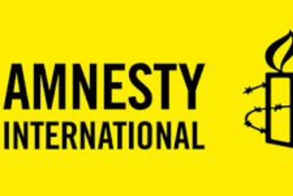 العفو الدولية: سجل طويل وسيء السمعة للسعودية في حرية التعبير