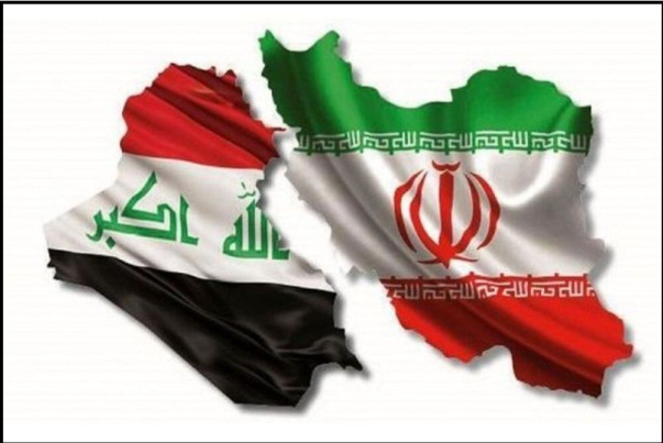 قدردانی ایران از دولت عراق برای میزبانی مذاکرات تهران - ریاض