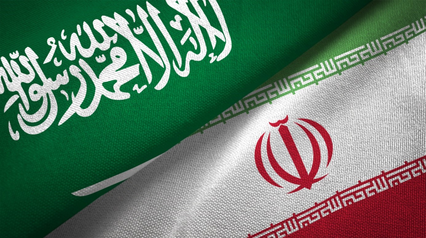 الإتفاق بين ايران والسعودية.. أي الروايات صحيحة؟