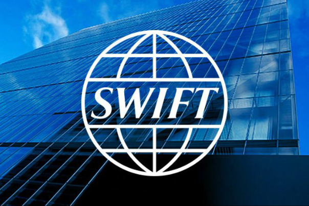 Подключение банковских систем Ирана и России в обход SWIFT