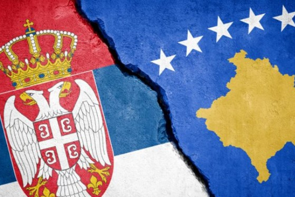 إخفاق دبلوماسي كبير لأوروبا في حل مشكلة البلقان