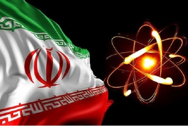 Объяснение достижений и целей Организации по атомной энергии Ирана