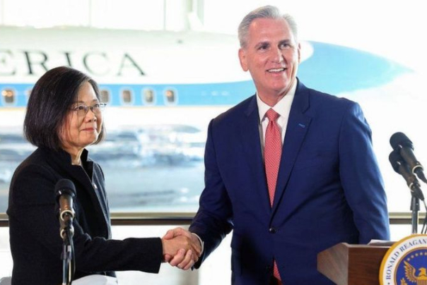 ما الذي تضمره واشنطن لشرق آسيا؟