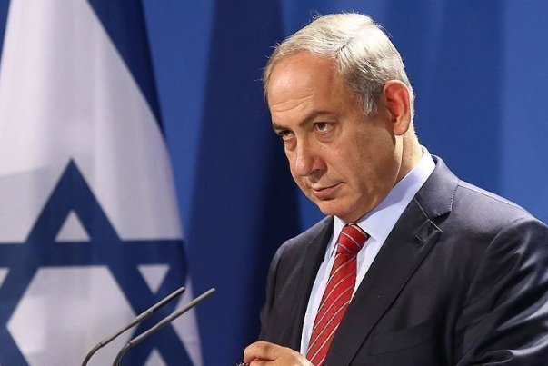 صحيفة عبرية: حكومة نتنياهو أدخلت "إسرائيل" في فوضى لا مثيل لها