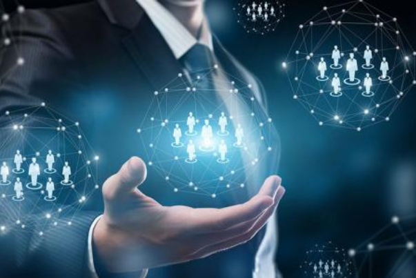 شركة إيرانية تصمم أنظمة ذكية للإدارة التنظيمية