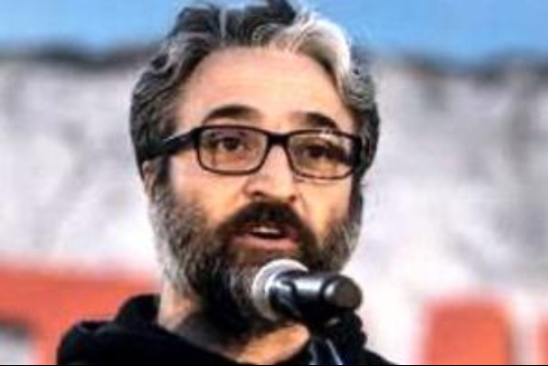 سيرك لندن وأبعاد جديدة لانهيار ميثاق التضامن