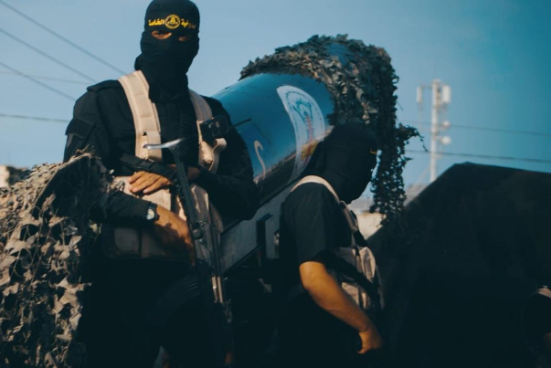 "معركة ثأر الأحرار".. أوجعت نتنياهو وأفشلت مخطط ردع "إسرائيل"..!