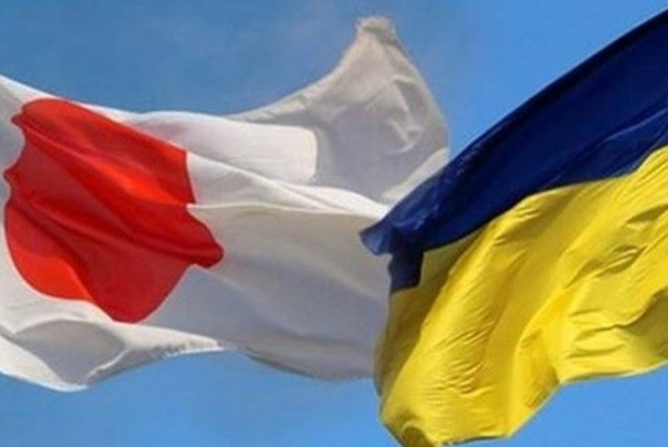 Japan's costly and pointless role in the continuation of the war in Ukraine