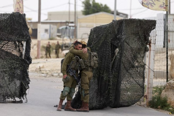 "מכה כואבת ומביכה"... תקשורת ישראלית על מבצע הגבול עם מצרים: צבא חלש