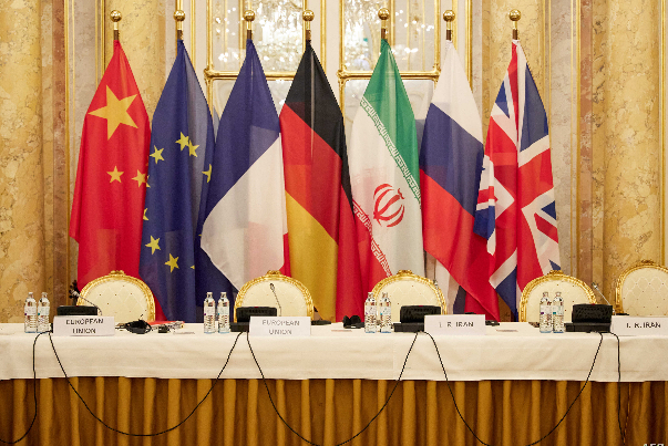 ما هي شروط ايران للتوقيع على الاتفاق النووي؟