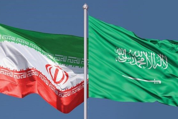 ООН приветствовала открытие посольства Ирана в Саудовской Аравии